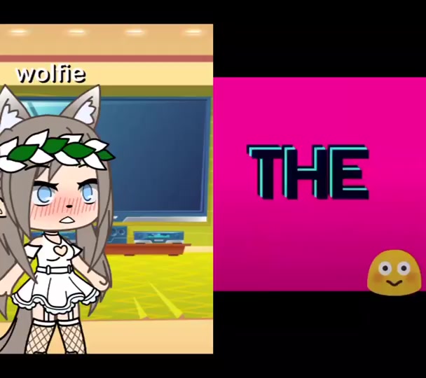 @๐ช๐ฝ๐ฑ๐ผ๐ฝ๐ฎ๐ฌ๐ฝ๐ฒ๐ฌ