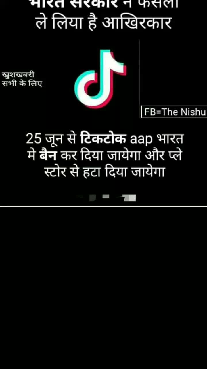 @Rakesh9084