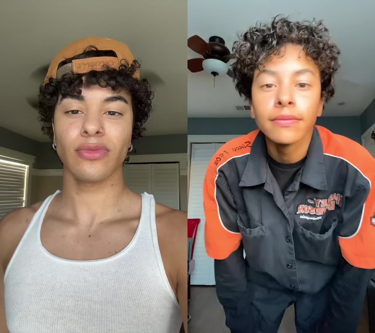 @O