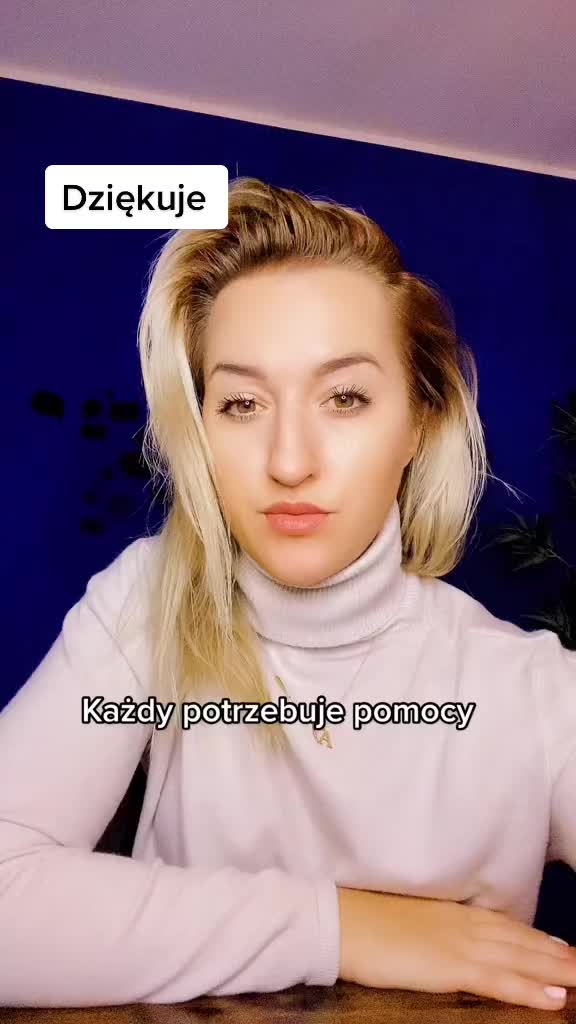 @Trener Życia
