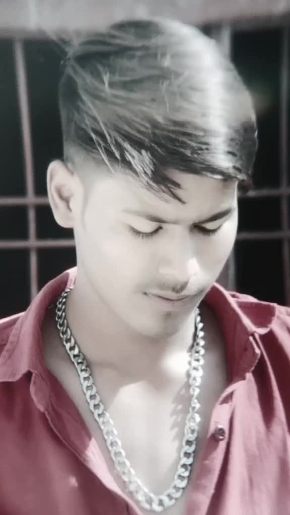 @Amit 002