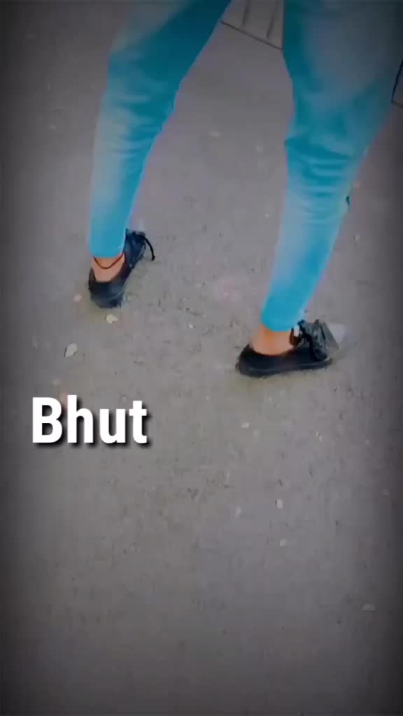 @🔥_NihaL_76_🔥