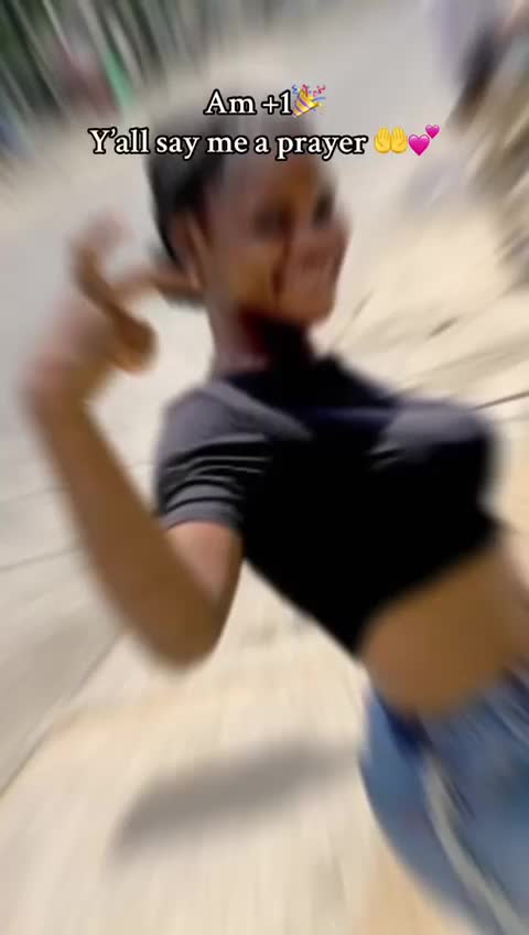 @prettymarques