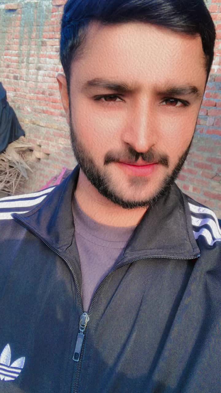 @Mubashir143💎