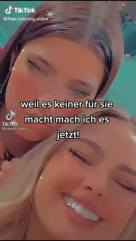 @Emsi🫶🏼😂