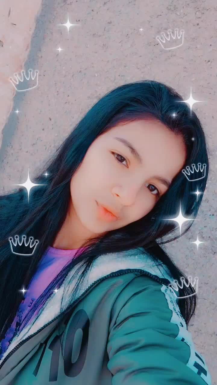 @жейлян🥰🥰арзу🥰🤗