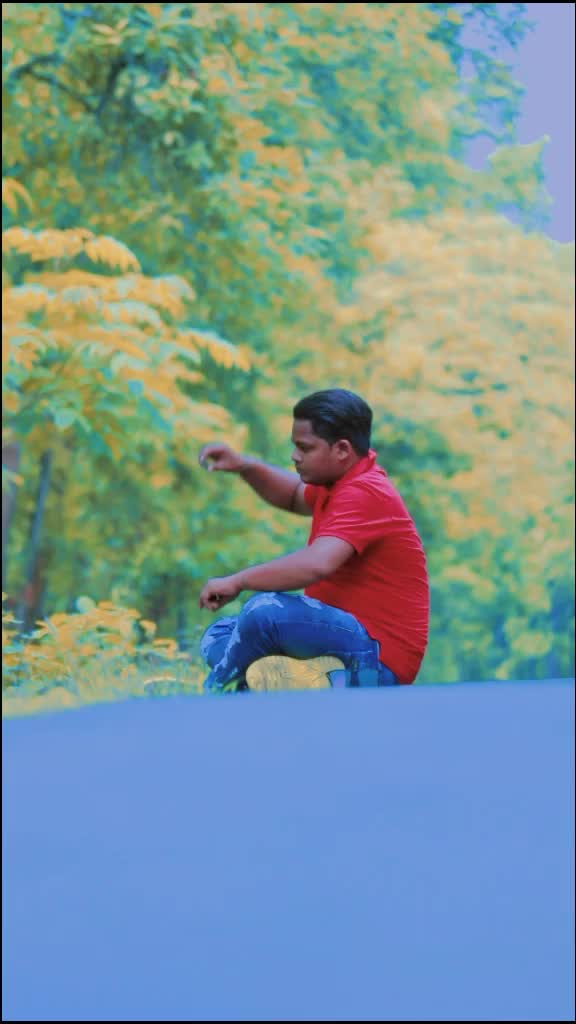 @Biswajit behera