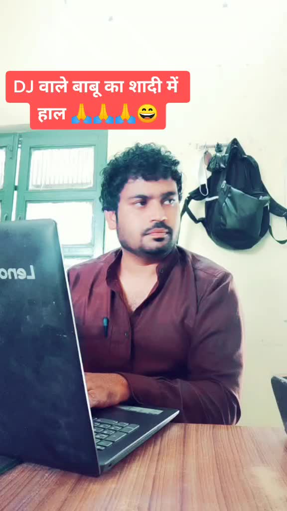 @Mr_nayak_07
