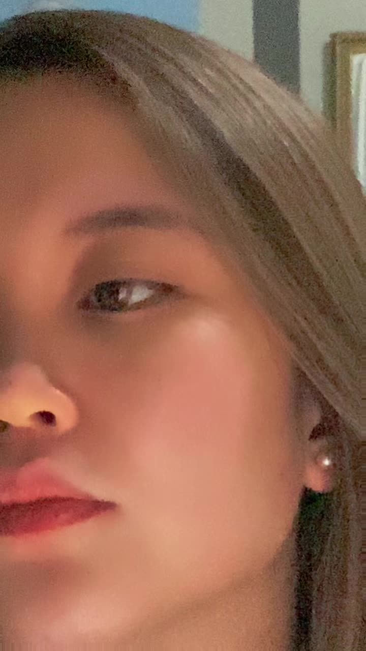 @Ninjabaekah