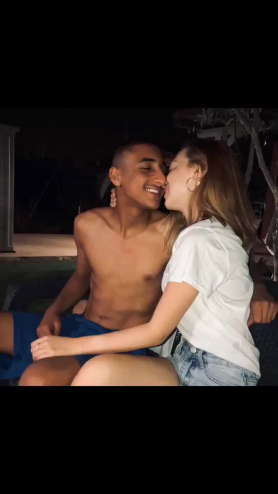 @pazbayer
