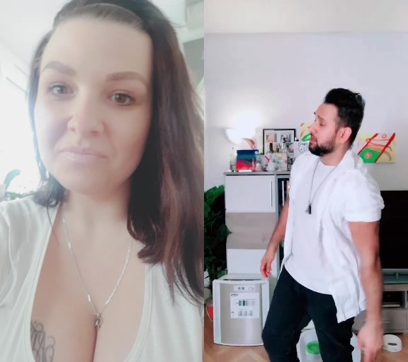 @marisax374