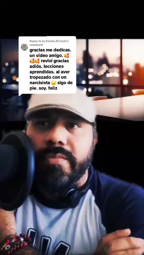 @lcdlf_vip247