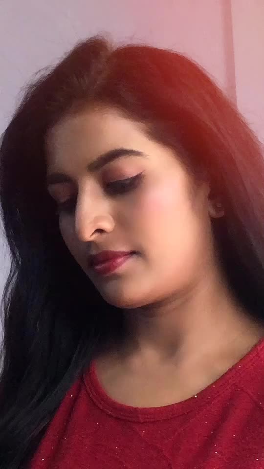 @anshureddy