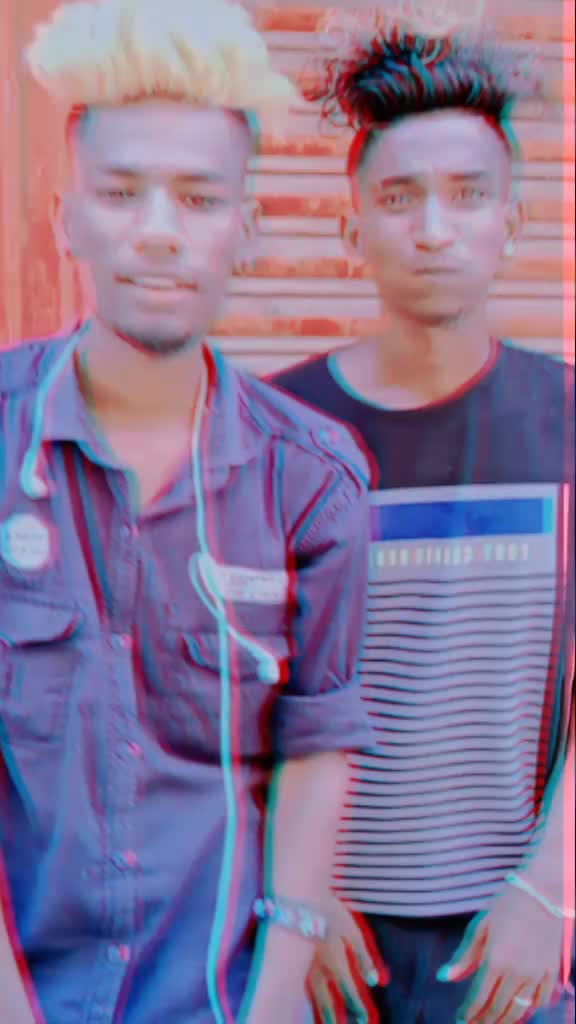 @abi ❣️ramya 🖤