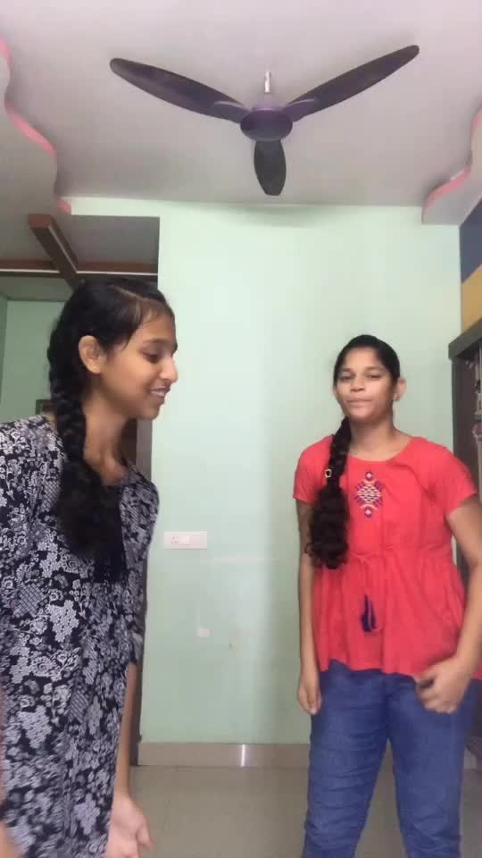 @Rachana Katta