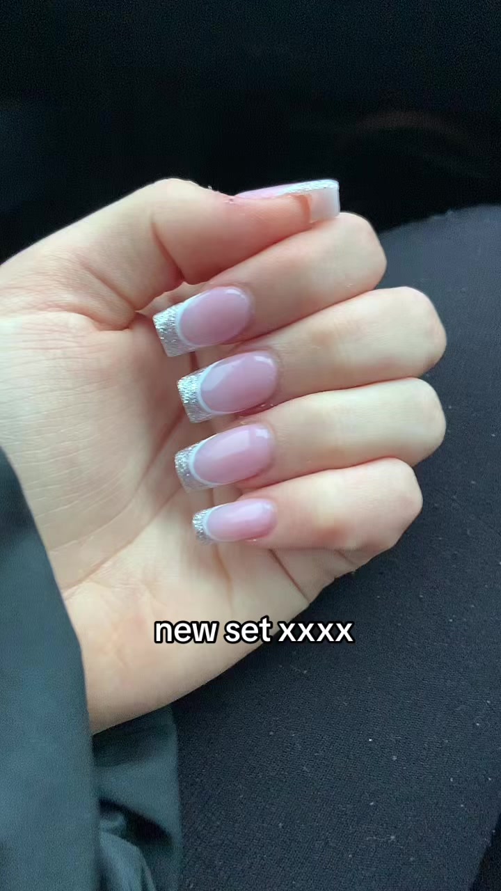 @izzy x