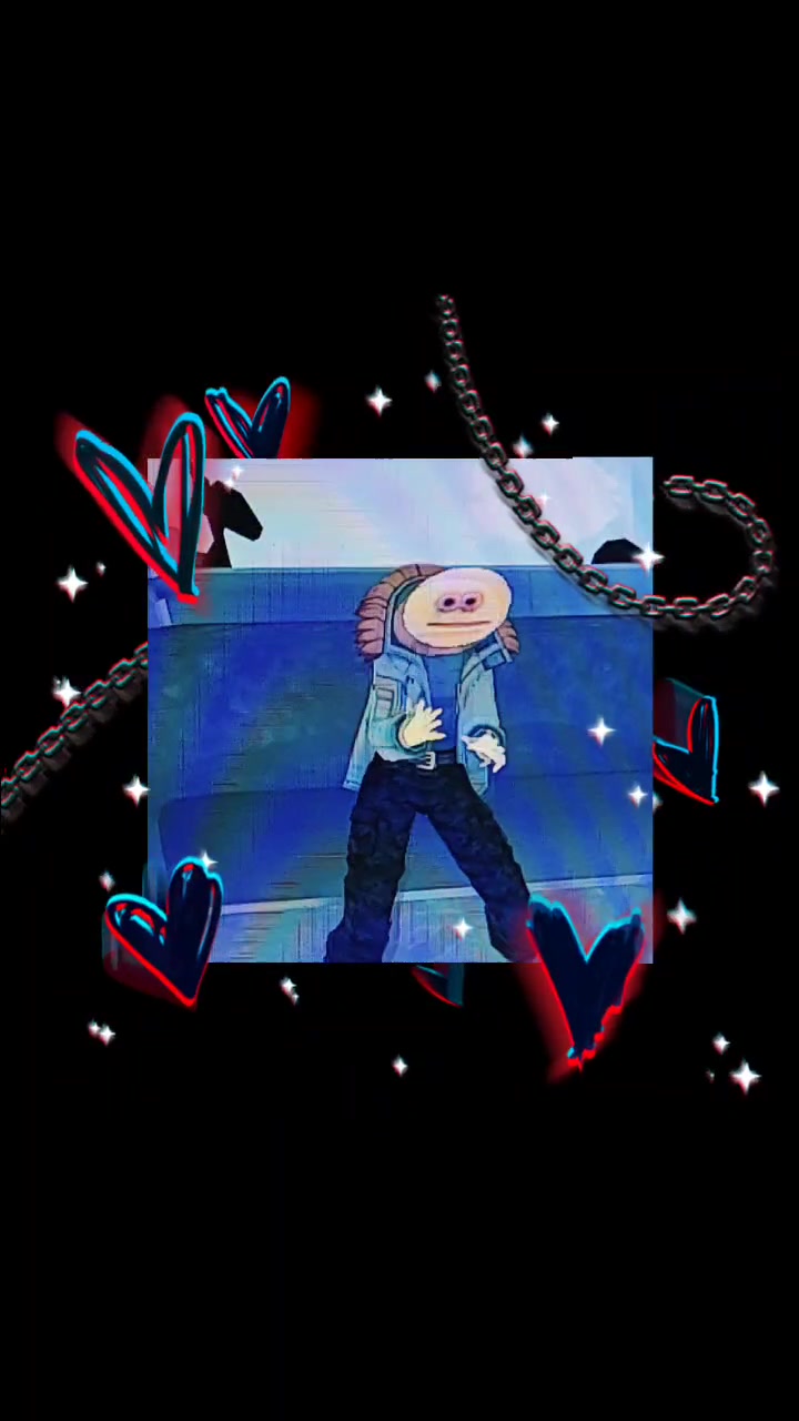 @[ 🌻 ]