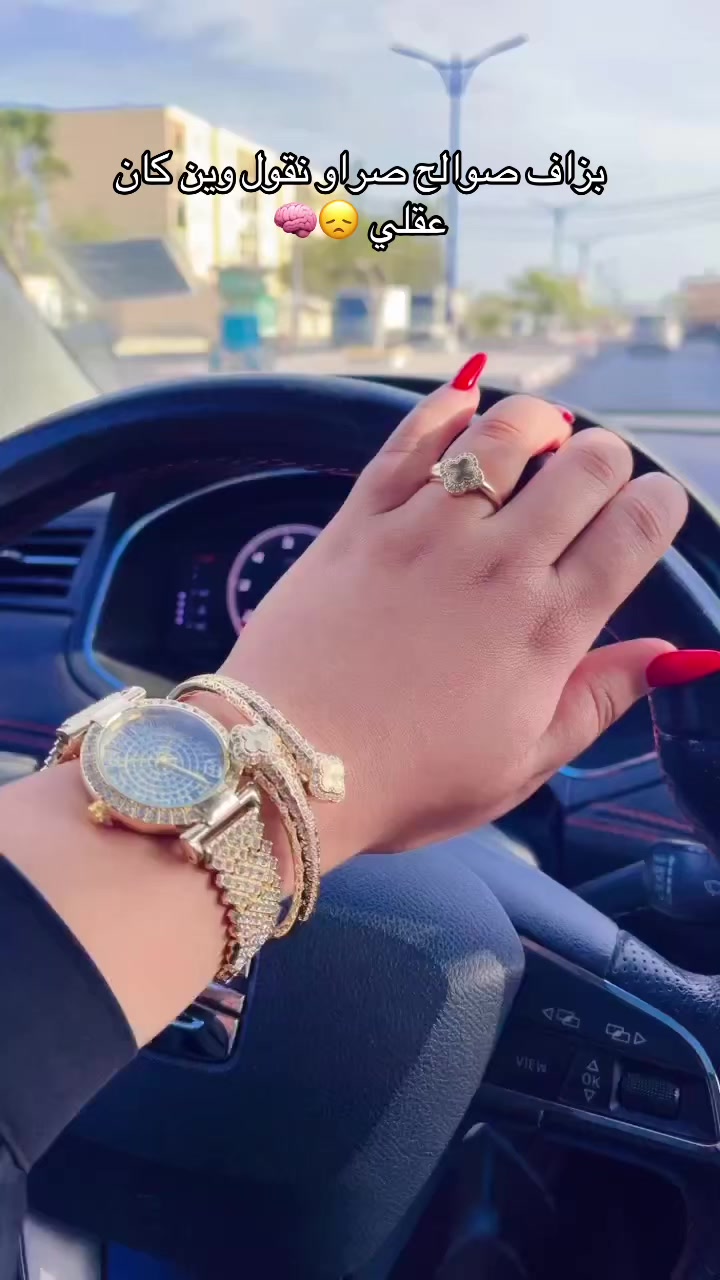 @hibaa__kb_