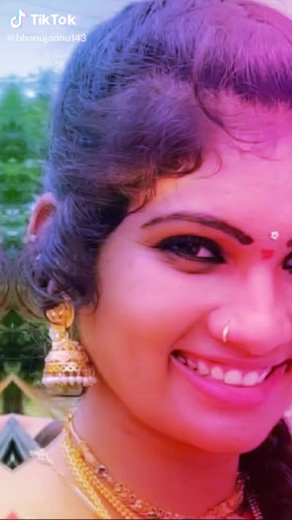 @user8626281725445