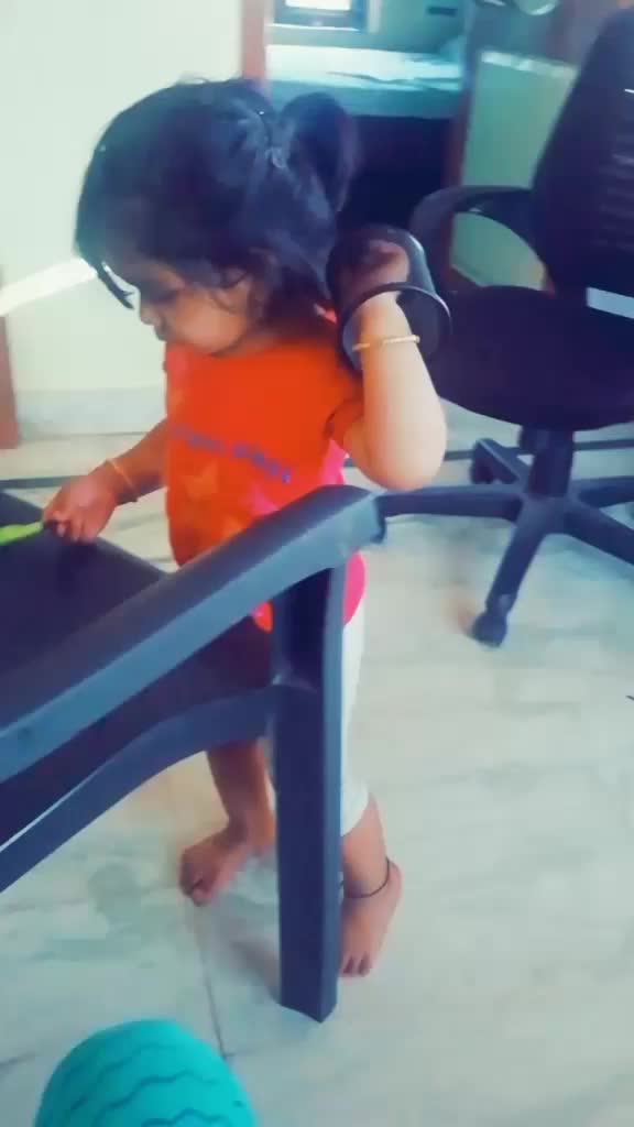 @VineethaChintala