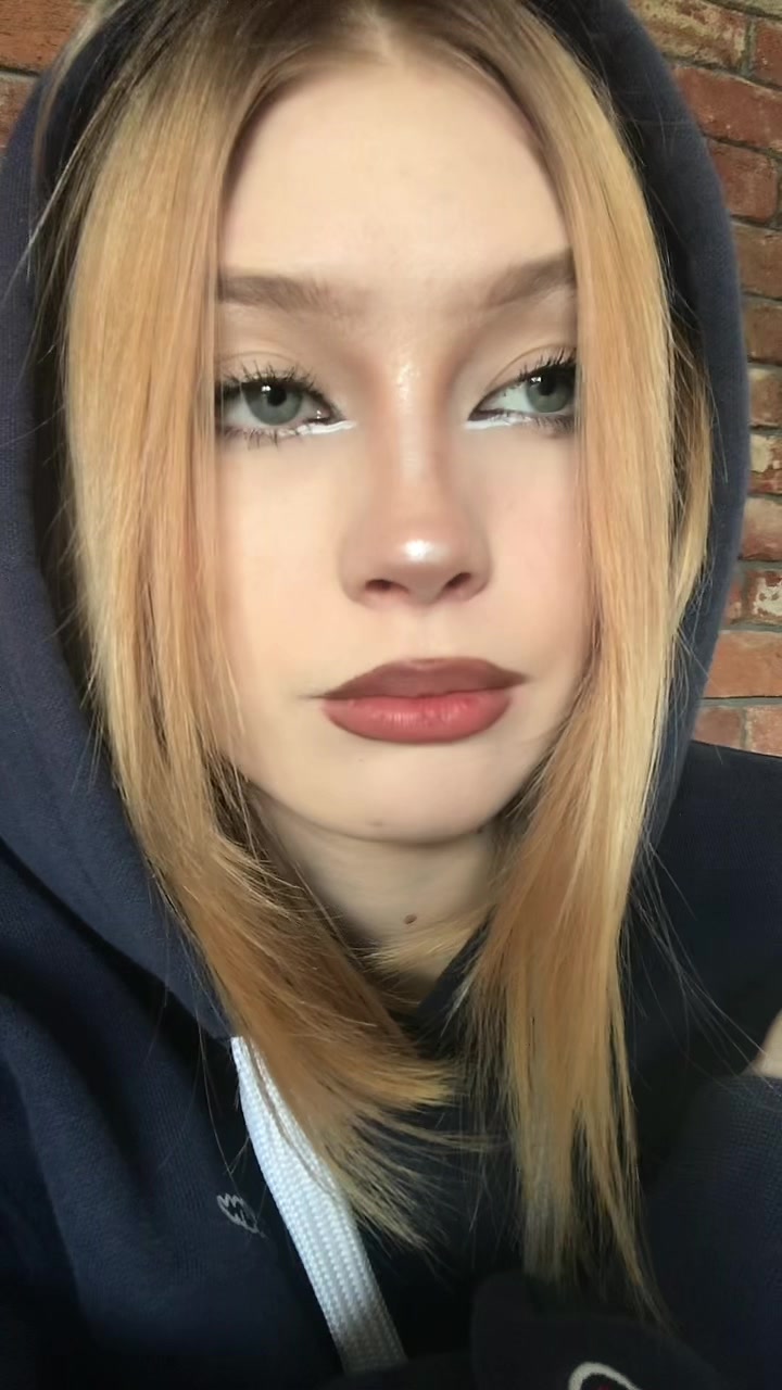 @oliwkasaperka