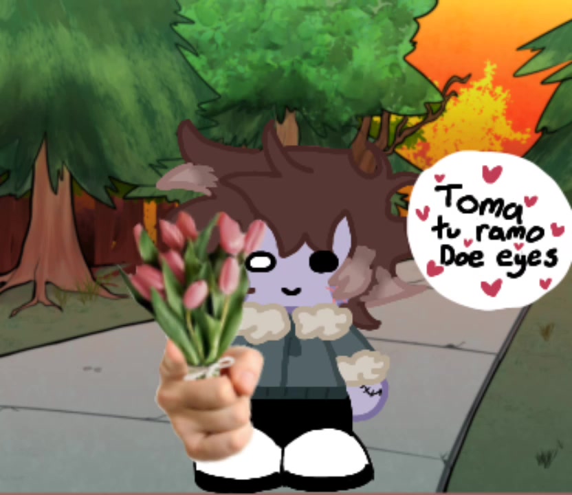 @༺𝓐𝓷𝓲 ࿐!