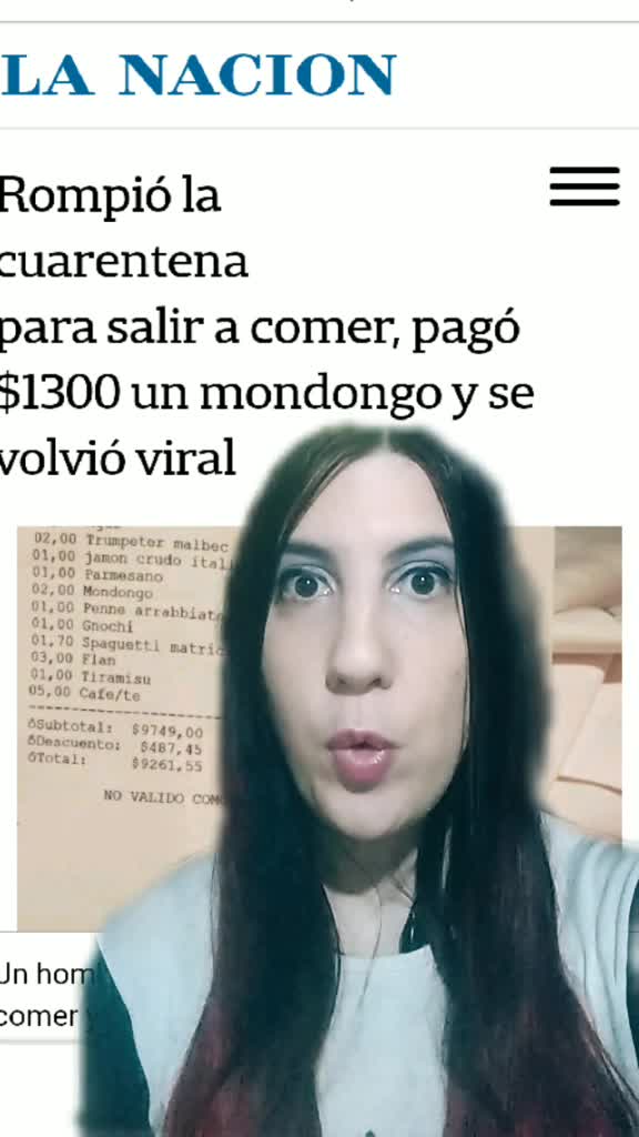 @Miss Monse