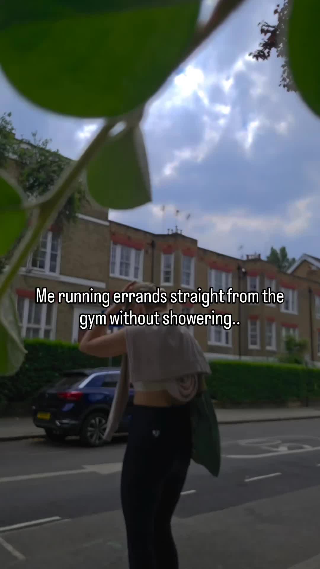 @Glowwithmari