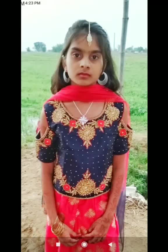 @miss priya0011