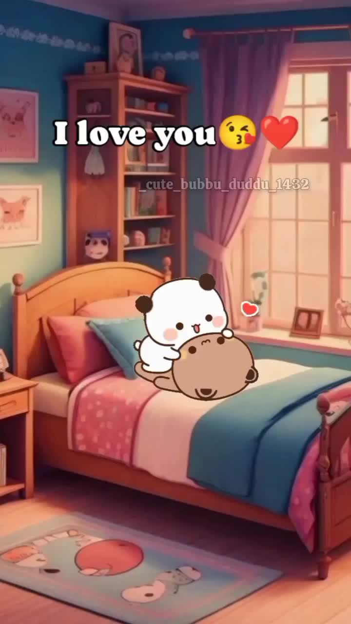 @donette_a