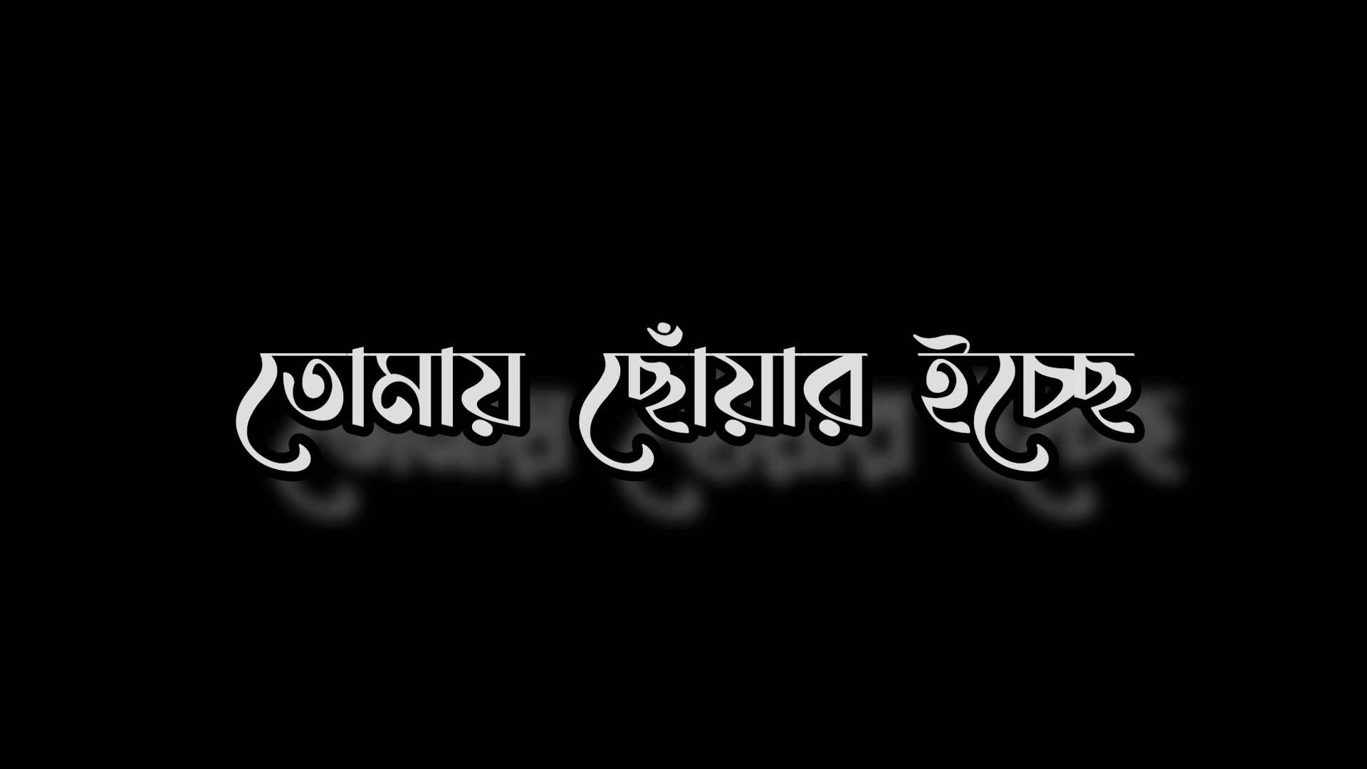 @Muniya