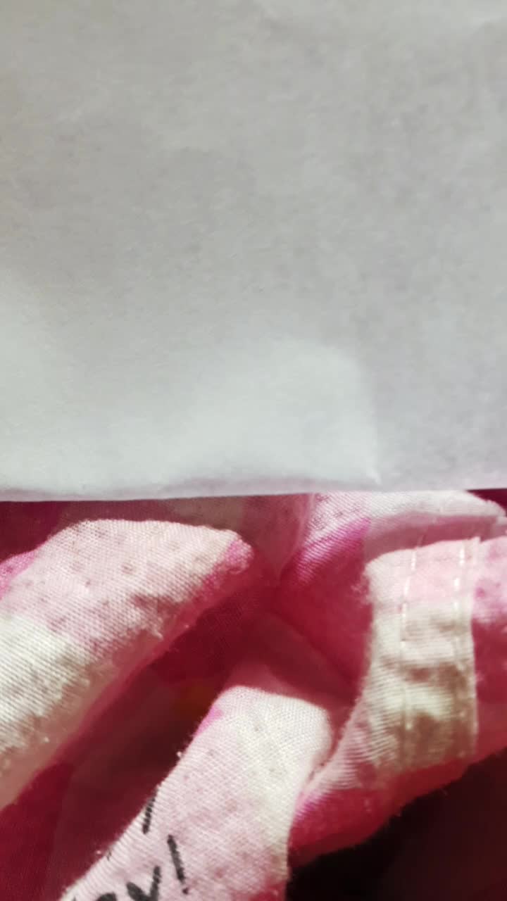 @도아라