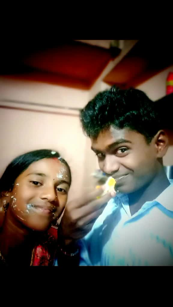 @shiva prasad