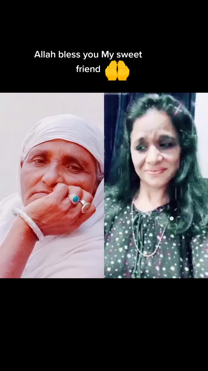 @saqlainAhmed👆❤️😘