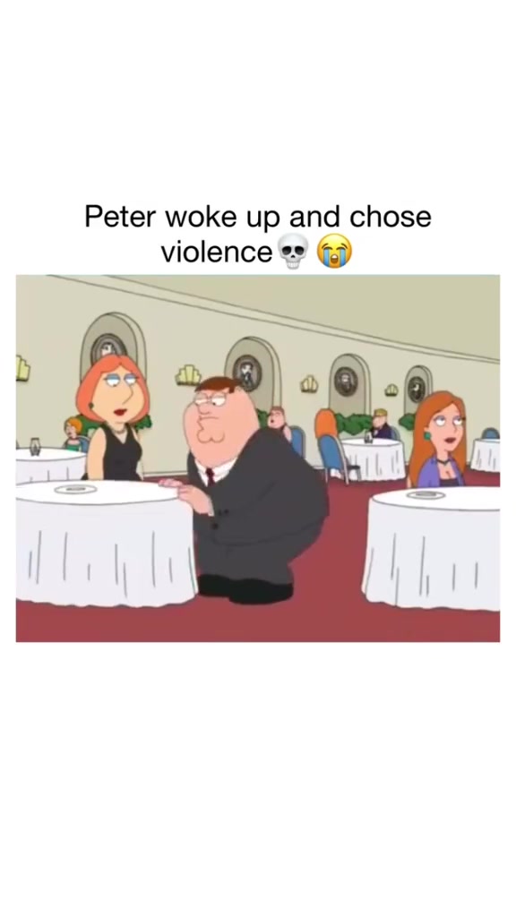 @No Filter Comedy