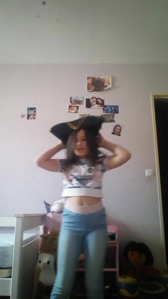 @Shona