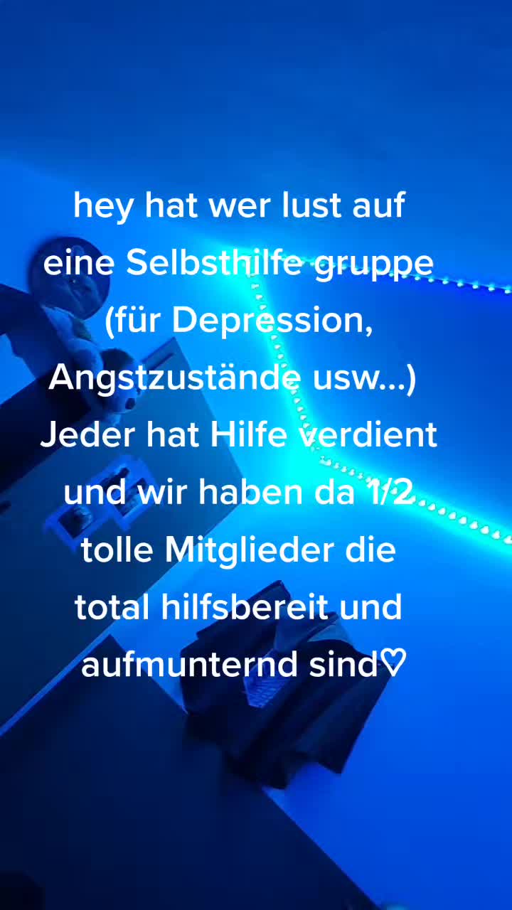 @Schattenfunke
