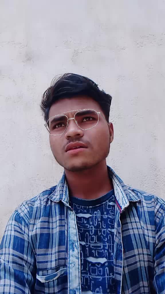 @Subbu SUBRAT Kumar