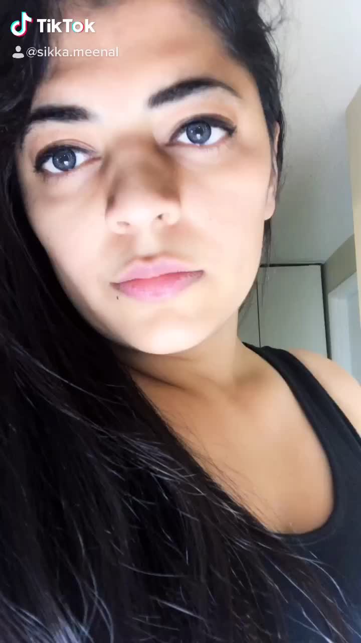 @Meenal Sikka