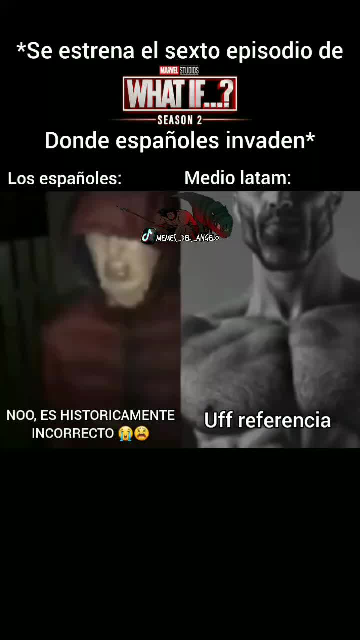 @🦖Memes_Del_Angelo🦖