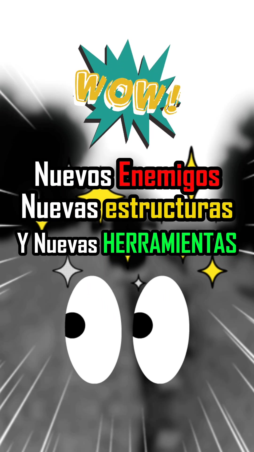 @SoyGiChi