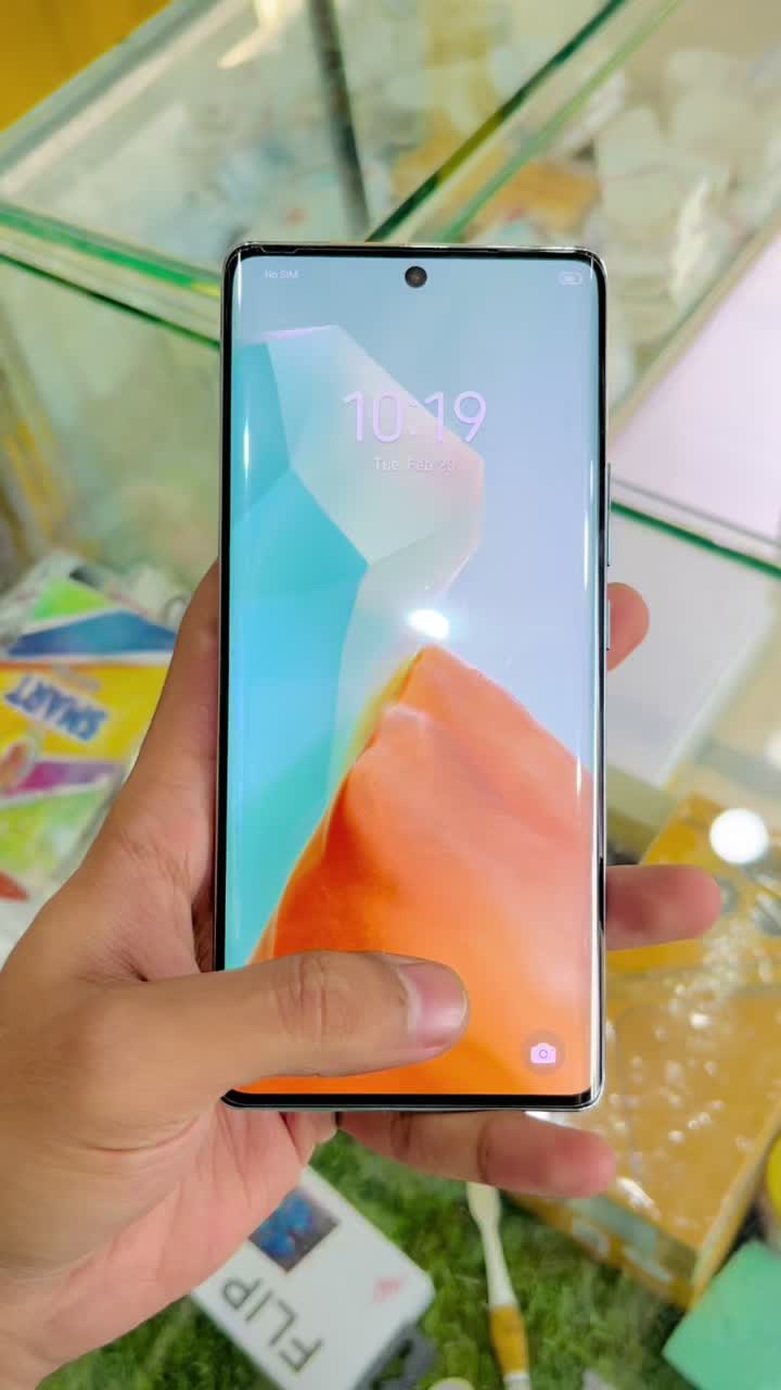 @📲حافظ موبائیل شاپ📱