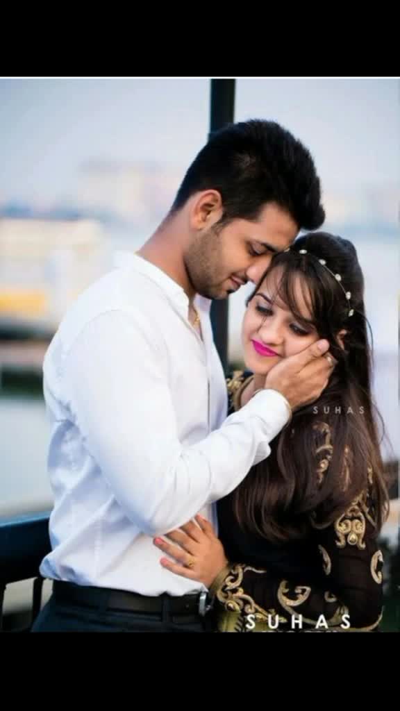 @❤rukmani das❤