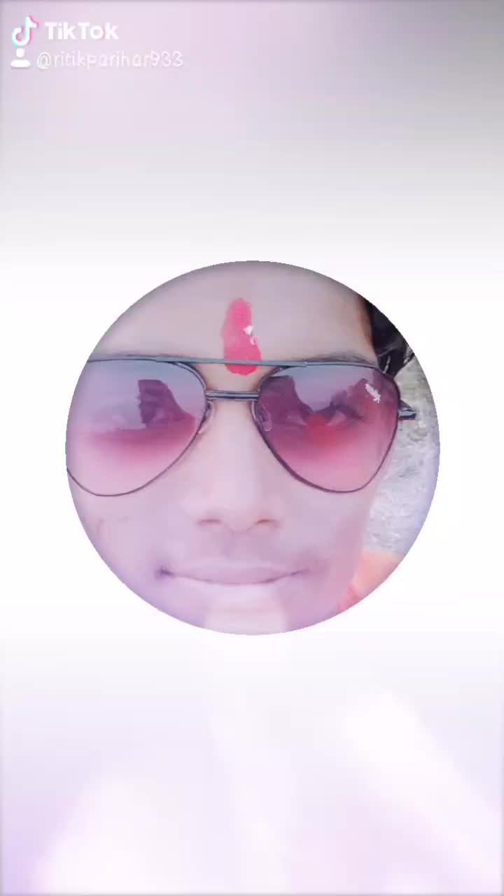 @@rpparihar965