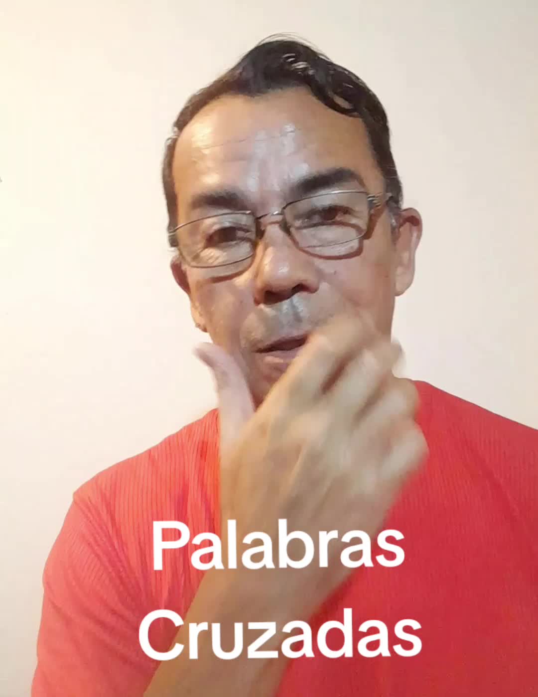@Pedro Peñalba