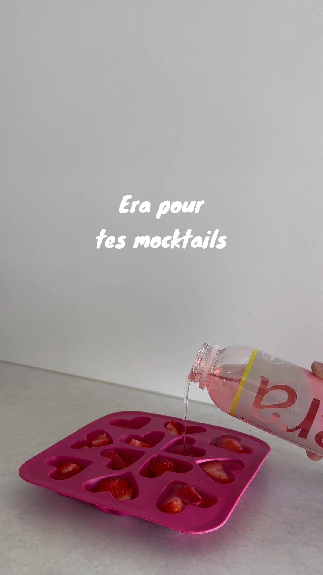 @Era💧💫