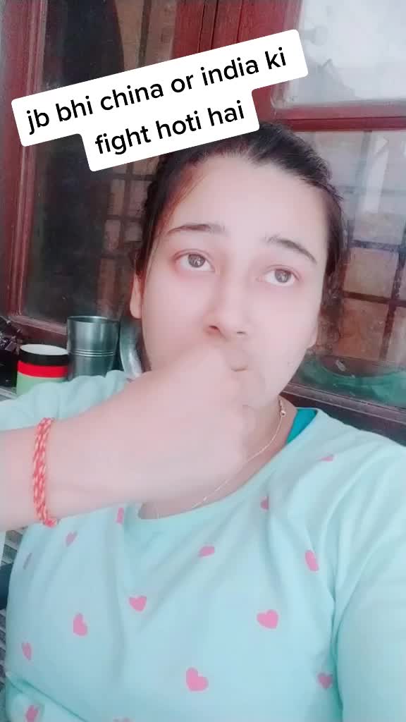 @Desire Priyanka