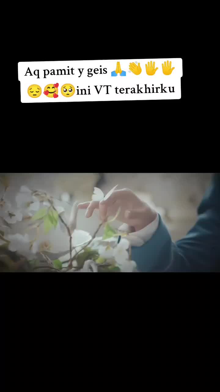@nuna๐ท๐ฆ๐