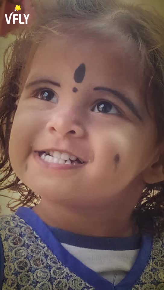 @R Anish