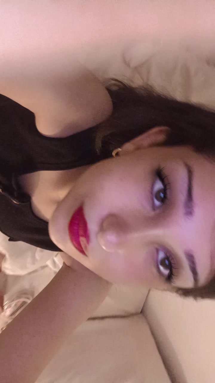 @𝒩𝒶𝓇ℊℯ𝓈🩰🪞